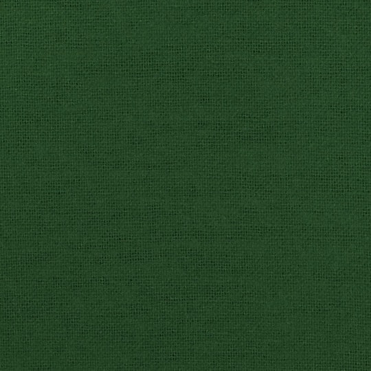 Hunter Green Flannel